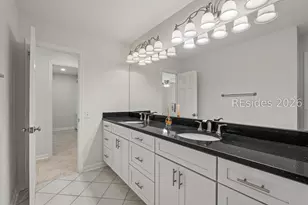 85 S Port Royal Dr, Hilton Head Island, SC 29928 - Photo 19