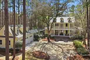 5 Sweet Grass Ln, Bluffton, SC 29910 - Photo 47