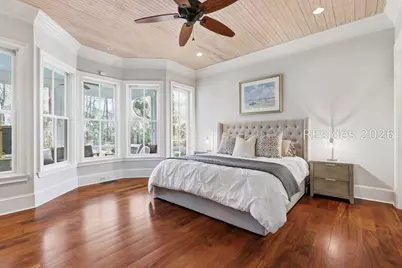 5 Sweet Grass Lane, Bluffton, SC 29910 - Photo 21