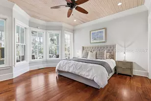 5 Sweet Grass Ln, Bluffton, SC 29910 - Photo 21