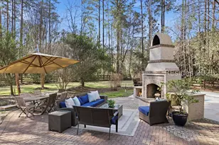 5 Sweet Grass Ln, Bluffton, SC 29910 - Photo 7