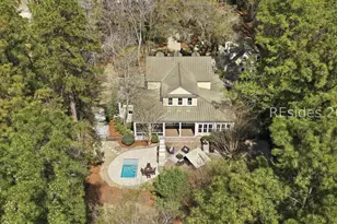 5 Sweet Grass Ln, Bluffton, SC 29910 - Photo 45