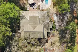 5 Sweet Grass Ln, Bluffton, SC 29910 - Photo 43