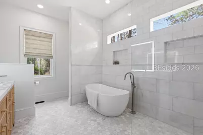 5 Sweet Grass Lane, Bluffton, SC 29910 - Photo 25