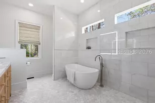 5 Sweet Grass Ln, Bluffton, SC 29910 - Photo 25