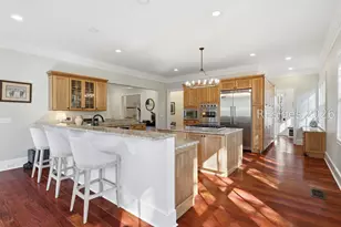 5 Sweet Grass Ln, Bluffton, SC 29910 - Photo 15