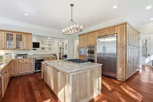 5 Sweet Grass Ln, Bluffton, SC 29910 - Photo 13