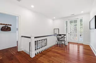 5 Sweet Grass Ln, Bluffton, SC 29910 - Photo 29