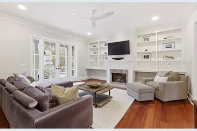 5 Sweet Grass Lane, Bluffton, SC 29910 - Photo 11