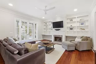 5 Sweet Grass Ln, Bluffton, SC 29910 - Photo 11