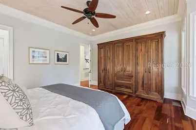 5 Sweet Grass Lane, Bluffton, SC 29910 - Photo 23