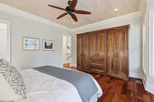 5 Sweet Grass Ln, Bluffton, SC 29910 - Photo 23