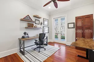 5 Sweet Grass Ln, Bluffton, SC 29910 - Photo 27