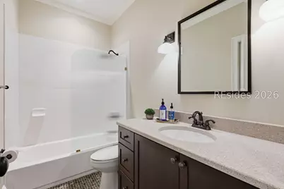 5 Sweet Grass Lane, Bluffton, SC 29910 - Photo 31