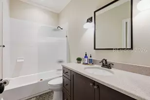 5 Sweet Grass Ln, Bluffton, SC 29910 - Photo 31