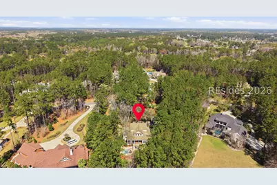 5 Sweet Grass Lane, Bluffton, SC 29910 - Photo 3