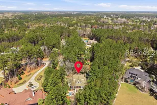 5 Sweet Grass Ln, Bluffton, SC 29910 - Photo 3