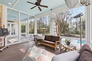 5 Sweet Grass Ln, Bluffton, SC 29910 - Photo 39