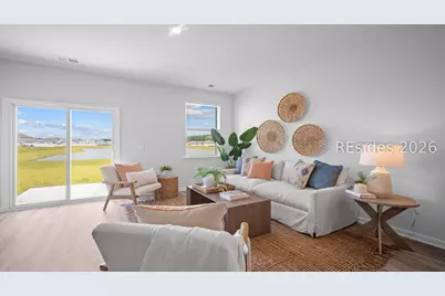 807 Sanctum Street, Ridgeland, SC 29936 - Photo 9