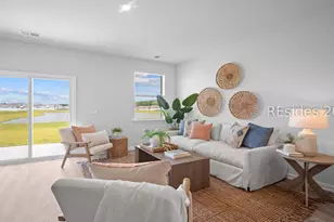 807 Sanctum St, Ridgeland, SC 29936 - Photo 9