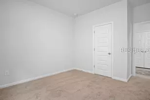 807 Sanctum St, Ridgeland, SC 29936 - Photo 21