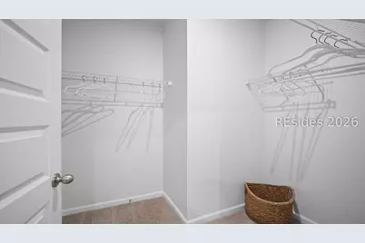 807 Sanctum Street, Ridgeland, SC 29936 - Photo 19