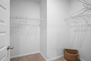 807 Sanctum St, Ridgeland, SC 29936 - Photo 19