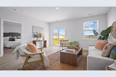 807 Sanctum Street, Ridgeland, SC 29936 - Photo 11