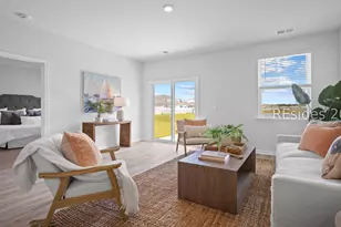 807 Sanctum St, Ridgeland, SC 29936 - Photo 11