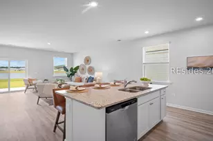 807 Sanctum St, Ridgeland, SC 29936 - Photo 3