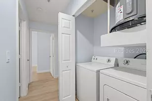 112 Union Cemetery Rd, Hilton Head Island, SC 29926 - Photo 13