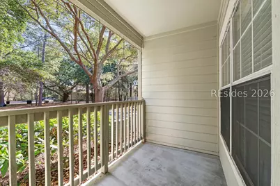 112 Union Cemetery Road #313, Hilton Head Island, SC 29926 - Photo 23
