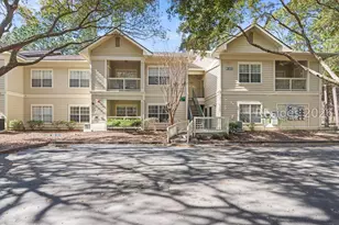 112 Union Cemetery Rd, Hilton Head Island, SC 29926 - Photo 1