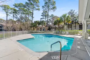 112 Union Cemetery Rd, Hilton Head Island, SC 29926 - Photo 33