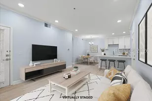 112 Union Cemetery Rd, Hilton Head Island, SC 29926 - Photo 3