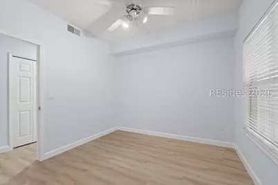 112 Union Cemetery Road #313, Hilton Head Island, SC 29926 - Photo 15