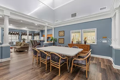 112 Union Cemetery Road #313, Hilton Head Island, SC 29926 - Photo 27