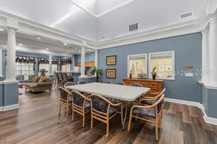 112 Union Cemetery Rd, Hilton Head Island, SC 29926 - Photo 27