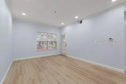 112 Union Cemetery Road #313, Hilton Head Island, SC 29926 - Photo 7