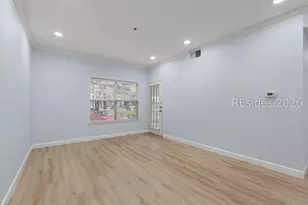 112 Union Cemetery Rd, Hilton Head Island, SC 29926 - Photo 7