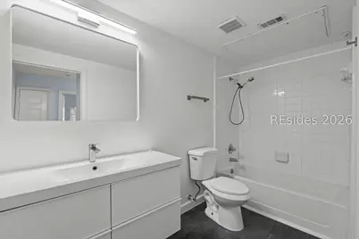 112 Union Cemetery Road #313, Hilton Head Island, SC 29926 - Photo 17