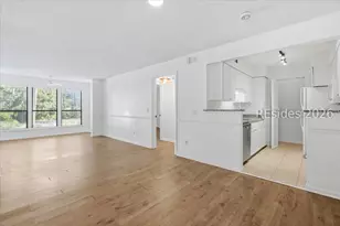 13 Forest Cove, Hilton Head Island, SC 29928 - Photo 5