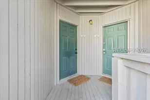 13 Forest Cove, Hilton Head Island, SC 29928 - Photo 3