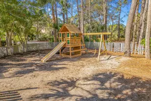 13 Forest Cove, Hilton Head Island, SC 29928 - Photo 25
