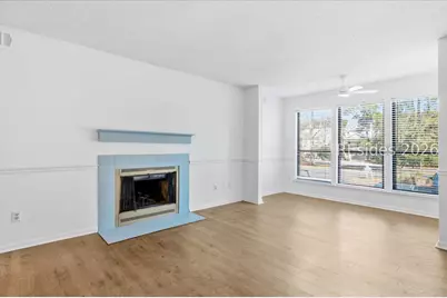 13 Forest Cove #13, Hilton Head Island, SC 29928 - Photo 11