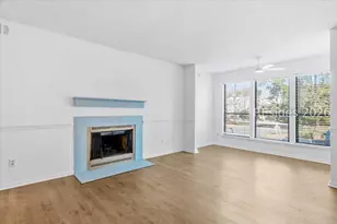 13 Forest Cove, Hilton Head Island, SC 29928 - Photo 11