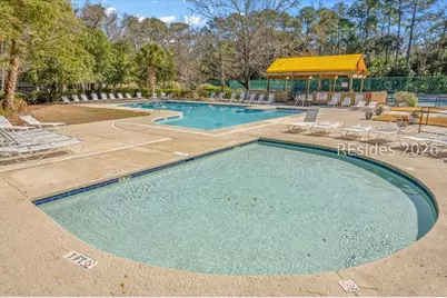 13 Forest Cove #13, Hilton Head Island, SC 29928 - Photo 37