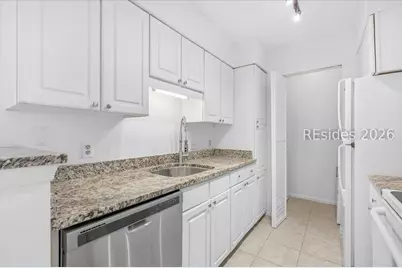 13 Forest Cove #13, Hilton Head Island, SC 29928 - Photo 7
