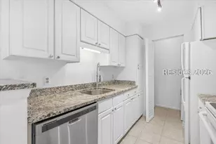 13 Forest Cove, Hilton Head Island, SC 29928 - Photo 7