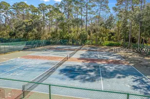13 Forest Cove, Hilton Head Island, SC 29928 - Photo 35